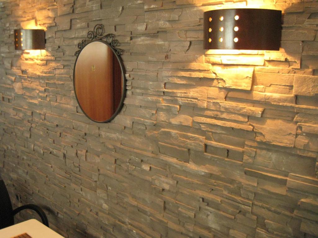 Domus Aparthotel سكوبجي المظهر الخارجي الصورة
